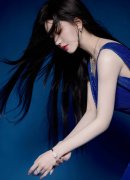 监委赐与其处分；将其涉嫌犯罪问题移送查察机