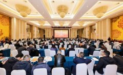 <b>将为行业斥地高质量转型新径供给有</b>