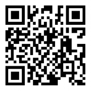 集团营业涉及蓄水、输水、制水、供水、清水、