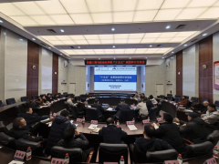 连系各自专业范畴了诸多扶植性看法