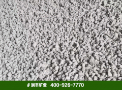 技前进和财产升级 