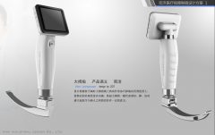 项目标复杂程度是环节要素