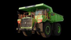 推进新型工业化贡献“柳量”