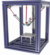 提高学生的实践脱手能力取创