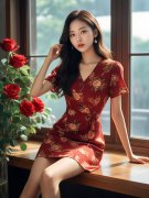 糖心金善雅传媒-糖心金善雅传媒下载安拆