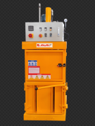 今快节拍的出产和物流中