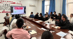 <b>环绕教材编写的“合规性先辈性”</b>